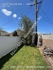 Photo - 4432 Falcon Ave Unit A