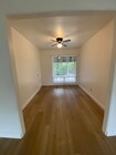 Photo - Cute 3 Bedroom 2 bath home located near SD...