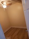 Photo - 687 Karesh Ave Apartment Unit 5