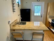 Photo - 13758 Aubrey St