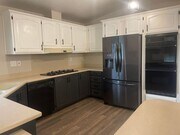 Photo - Beautifully remodeled Two Bedroom Two Bath... House