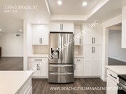 Photo - 13043 Brazil St