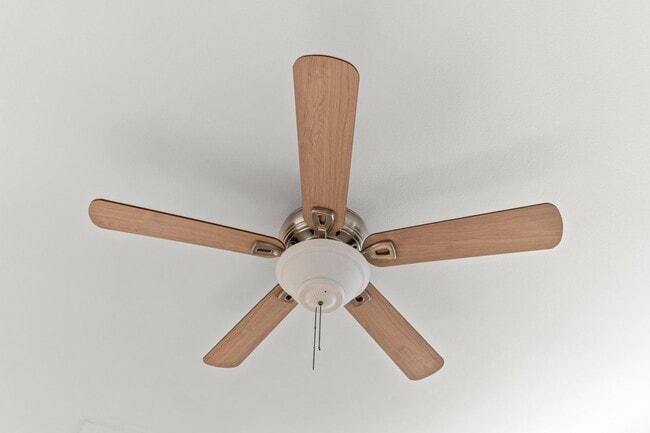 Photo - 526 Magnolia Ave Unit 11