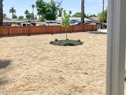 Photo - Newer home for rent on large lot!