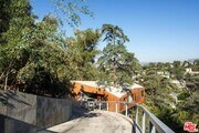 Photo - 1955 Park Dr House
