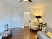 Photo - 5122 Lemon Grove Ave