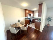 Photo - Fulton Apartments