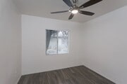 Photo - One Bedroom w/ Parking and Private Patio i... Apartment Unit 1617