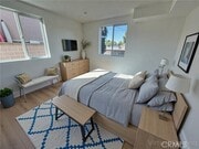 Photo - 8727 Dalton Ave Townhome