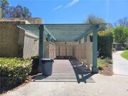 Photo - 2367 Gonzaga Ln