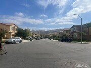 Photo - 11384 Valley Oak Ln