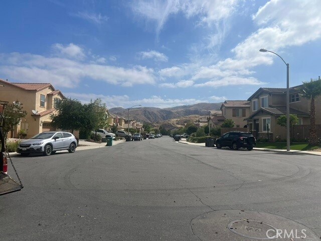 Photo - 11384 Valley Oak Ln