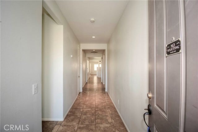 Photo - 62463 S Starcross Dr