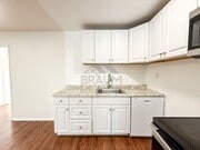 Photo - 5611 Fulcher Ave Unit 5