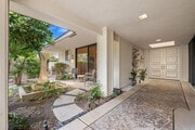 Photo - 24 Columbia Dr