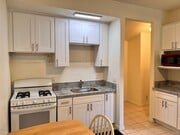 Photo - 1827 Gardenia Ave Unit B-4