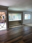 Photo - 4461 Green Ave Apartment Unit 4461 #B