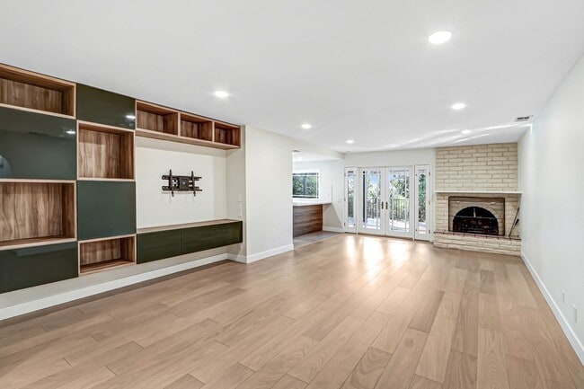 Photo - Spacious 3 Bedroom Upland Home, Available Now!