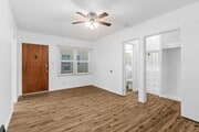Photo - 3312 2nd St Unit 03