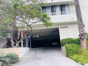 Photo - 10555 National Blvd Apartments