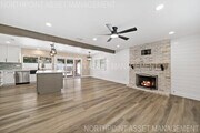 Photo - Brand New Remodel – Stunning Pool Home wit...