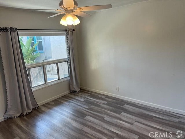Building Photo - 1809 E 4th St Unit 11 Rental
