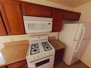 Photo - 700 N Hill Pl Apartment Unit 207