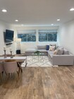 Photo - 532 N Rossmore Ave Condo Unit 103