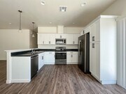 Photo - 29 Palms Home with Solar