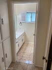Photo - 9191 Florence Ave Condo Unit 17