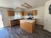 Photo - 11801 Harwood St House