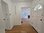 Photo - 240 Euclid Ct