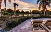 Photo - 129 Kavenish Dr