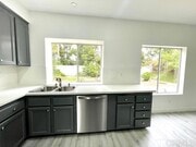 Photo - 659 Rosita Ct