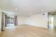Photo - 1728 W Phillips Dr