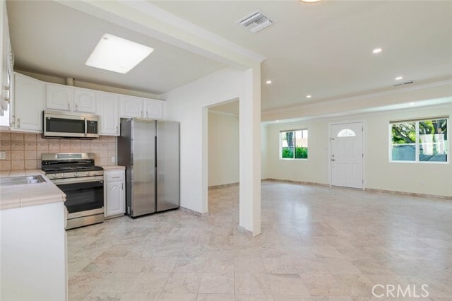 Photo - 11937 Burton St