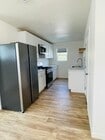 Photo - 5622 Monterey Rd Unit 5622 Monterey Rd