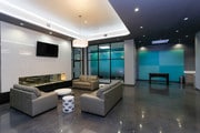 Photo - Westmore on Wilshire Apartments