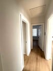 Photo - 7001 Greeley St Unit 1