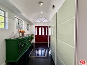 Photo - 7764 Fountain Ave