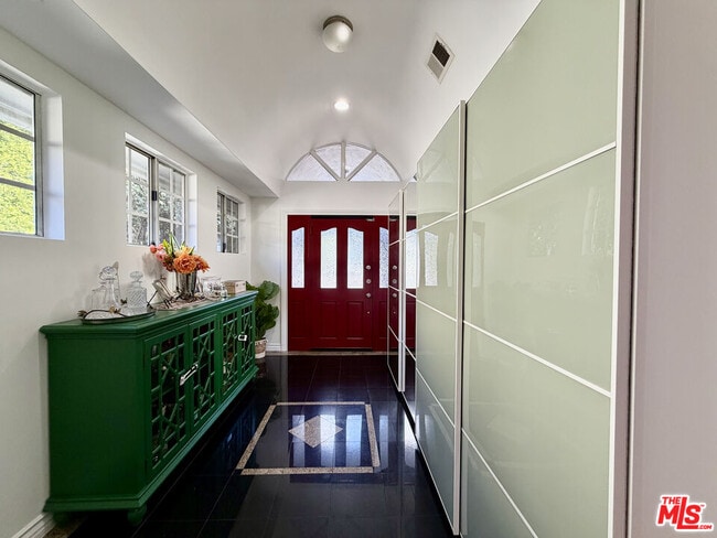 Photo - 7764 Fountain Ave