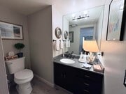 Photo - 35082 Mission Hills Dr