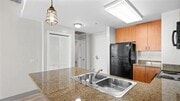Photo - 1080 Park Blvd Unit 710