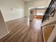 Photo - 11312 Huston St Unit 11