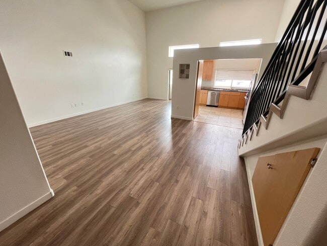 Photo - 11312 Huston St Unit 11