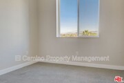Photo - 835 Aloe Pl Townhome