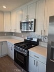 Photo - 17557 Lemay Pl