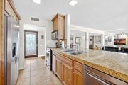 Photo - 42505 Adams St Unit 12