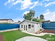 Photo - Great 1B/1BA in Fox Canyon! Apartment Unit 4933 (ADU)