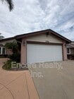 Photo - 11824 Innis Point